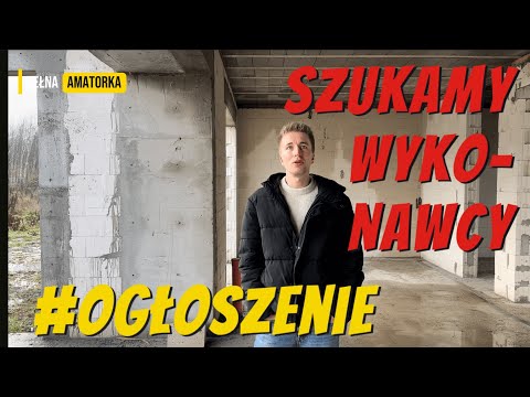 Budowa domu na kredyt – Problemy z transzami i absurdy bankowe, które musisz znać