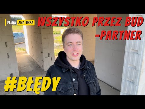 Budowa domu po polsku: jak opóźnienie o 8 miesięcy nauczyło mnie pokory i cierpliwości