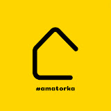 Pełna Amatorka
