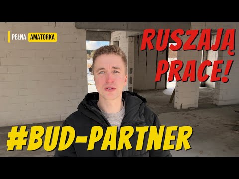 Budowa pierwszego domu: jak radzić sobie z problemami i oszustwami wykonawców