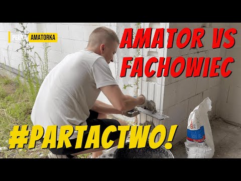 Jak samodzielnie przygotować wnęki okienne pod ciepły montaż? moje doświadczenia i koszty