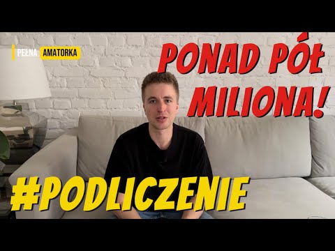 Budowa pierwszego domu w 2025 – Koszty stanu surowego otwartego i zamkniętego na przykładzie mojego projektu
