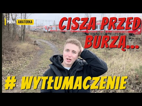Co się dzieje z budową domu? Nasze problemy z wykonawcą i przerwa na kanale