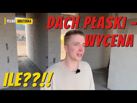 Budowa pierwszego domu – od ścian po dylematy instalacyjne i finansowe