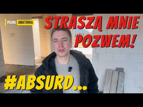 Budowa domu od kuchni: dlaczego dach płaski kosztuje fortunę i jak radzić sobie z wadami konstrukcji