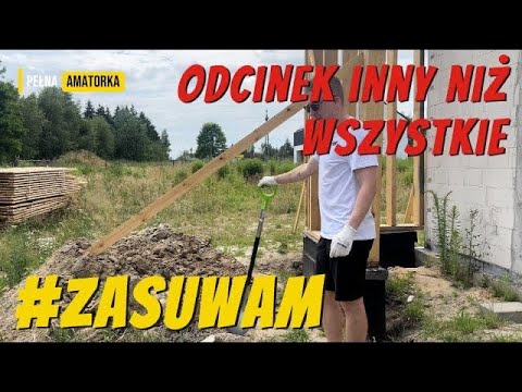 Budowa domu krok po kroku: doświadczenia, zniżki i codzienne wyzwania na budowie