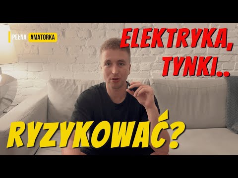 Planowanie elektryki przed zimą – jak nie utknąć i nie przepłacić?